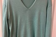 NEW Marc O'Polo Cotton Jumper - Size Small / Size 10