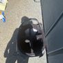 golf bag Image 2