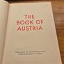 The Book of Austria 1948 Image 3