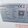 washing machine as new Image 5