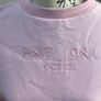 Guess Ladies Sweatshirt Image 2