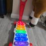 Giant XL xylophone Image 2