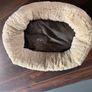 cat bed Image 3