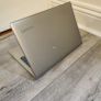 LENOVO Laptop windows 10 small / portable Image 6