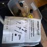 garden trimmer Image 9