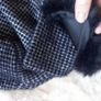 ladies coat Image 7
