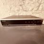 Hikvision NVR 16 Channel Poe with 8TB Image 2