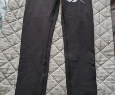 Reebok leggins xs
