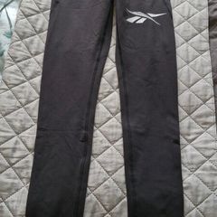 Reebok leggins xs