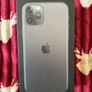 Iphone 11 Pro 256GB Image 2