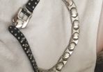 womens belt