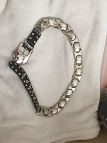 womens belt