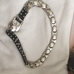 womens belt