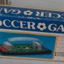 vintage soccer game in box Image 4