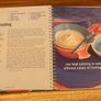 kids cookbook Image 4