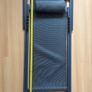 Pack of 2 sun loungers Image 5
