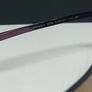 Chanel Quilted Motif Sheild Sunglasses Image 5