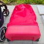 Baby Travel System Image 9