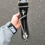 jack stand for Skoda Image 4