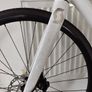 SCOTT contessa Speedster 15 Image 4
