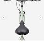 NEW Hybrid bike Image 3
