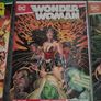 Wonder Woman Come Back to Me Image 2