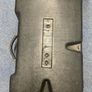 Ev stage 200 speakers Image 2