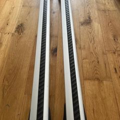 Roof bars Ford Kuga
