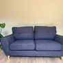 Sofa Image 2
