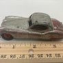 Dinky 157. Jaguar XK120. 1952/57. Image 2