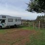 Campevan Image 4