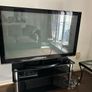 Samsung TV 50inch Image 3