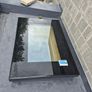 skylight Image 4