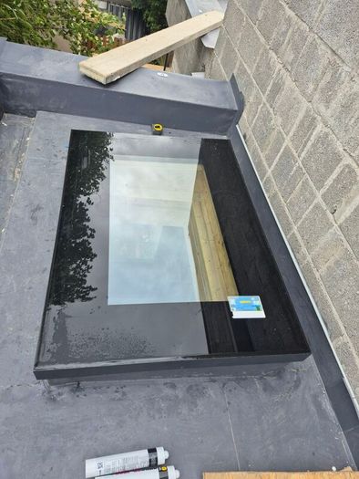 skylight