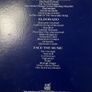 ELO vinyl lp Boxset Image 2