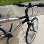 Road bike Image 4