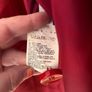 gerry weber coat Image 4