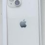 iPhone 13 Image 7