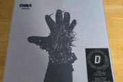 Chalk - Crystalpunk
