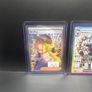 N's Plan 170/086 | Umbreon Ex Svp 176 Pokemon Cards Image 2