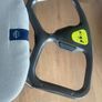 ironing Board Image 2