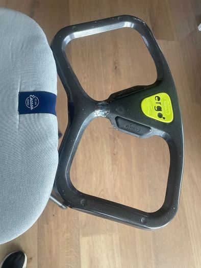 ironing Board