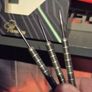 cosmo darts 25g Image 5