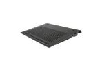 ZM-NC2000 Ultra-Quiet Notebook Cooler