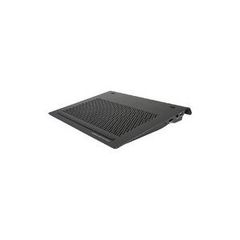 ZM-NC2000 Ultra-Quiet Notebook Cooler