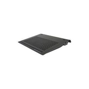 ZM-NC2000 Ultra-Quiet Notebook Cooler