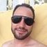Vagner Vignoto Moura