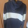 Polo Sport Ralph Lauren Mens XL Hoodie Image 2