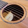 Lowden O-35 Image 6