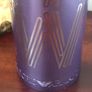 Emporio Armani Remix for her 100ml Eau de Parfum Image 2